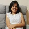 Sathiya Priya