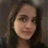 Anu Agnihotry