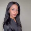 Shanice Jones
