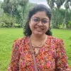Chaitali Shah
