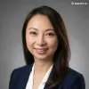 Ivy Chan
