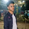 Arpit Saxena