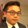 Daniel Lu