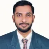 Piyush gaud