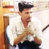 Guru murthy Jarajapu