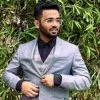 Aarav Sharma