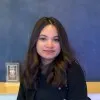 Reeyana Khan
