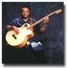 reggie mcbride