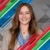 Kayla Leader
