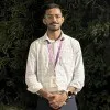 Shiv Pratap Singh