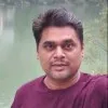 Prakash kumar Singh