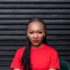 Joyce Chaka