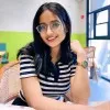 Neha Dasadiya