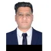 Pratik Makre