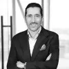 Avi Feinberg