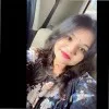 SAHITHI REDDY GUDIPATI