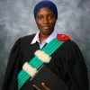 Mame Diarra MBACKE