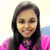 Tipahmalar Subramaniam