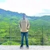Prak Sert Karn Rawik