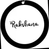 Rakshana