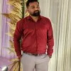 Nikhil