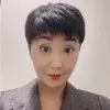Lai Peng Poon