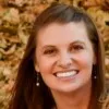 Whitney Frandsen
