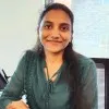 Ravali Chintawar
