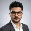 Riddhesh Dalvi