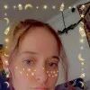 Britney Brown