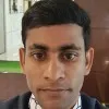 Rajeev Kumar