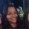 Marcelly Santos