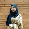 Maliha Tabassum