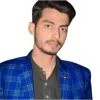 Mohsin Raza