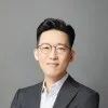 Dong Eon Goo