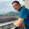 Danny Irsyad Gusman