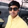 Anirban Das