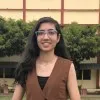 Sejal Jain