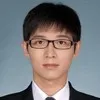 Sichong Ma