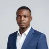 Emmanuel Onotu