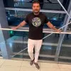 Kashif Inderyas