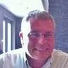 Greg Counsell