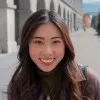 Allyson Yamasaki