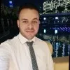 Maamoun Radwan