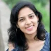 Neha Gharpande