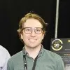 Harrison Bashaw