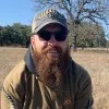 Kyle Gilmore