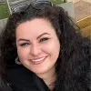 Misty Morin Wilson