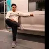 Rupesh Kadam