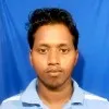 Chandan Kumar sahoo